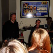  Sproing Pics (167/248)